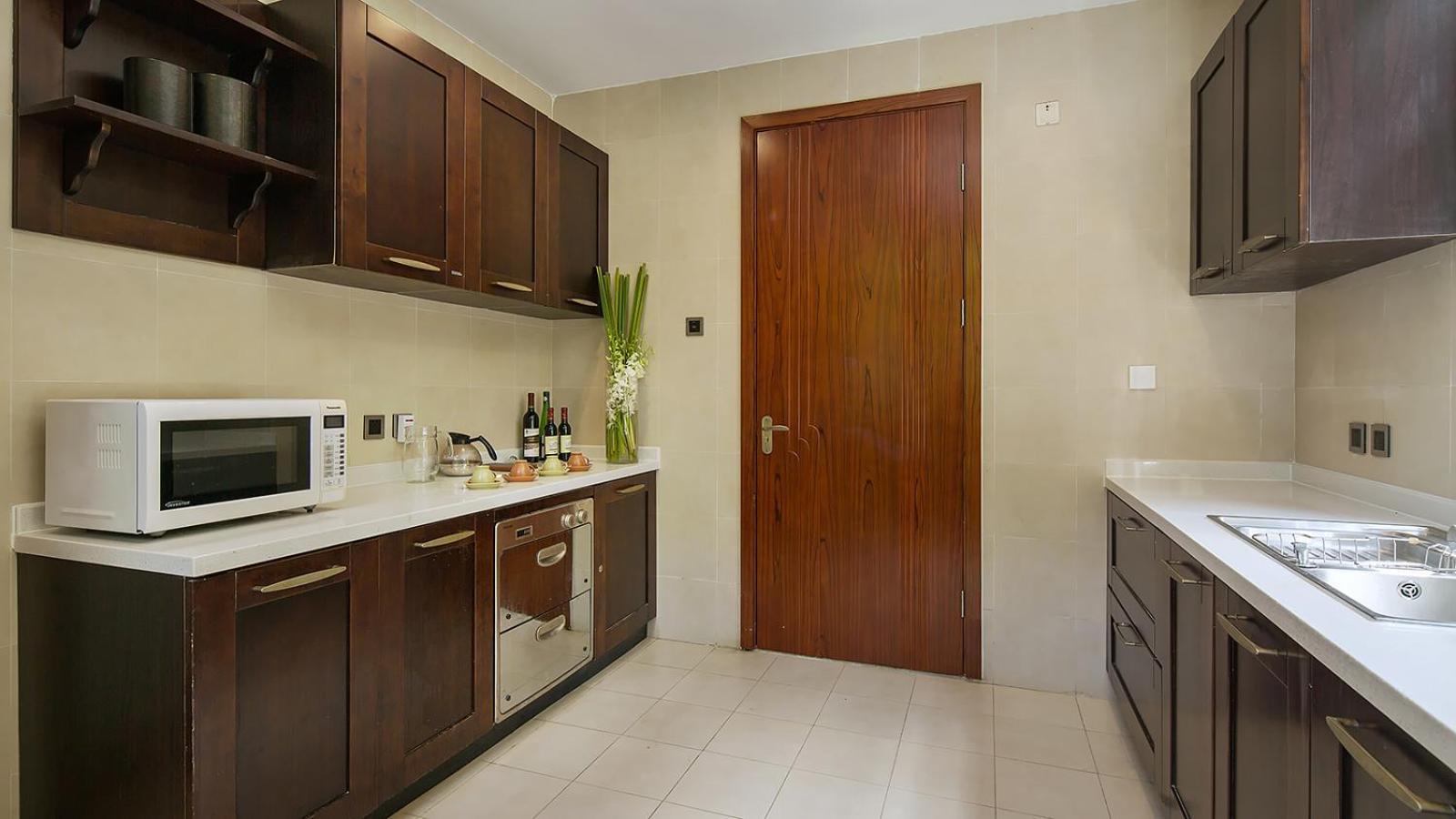 Sanya Yalong Bay Villas & Spa מראה חיצוני תמונה